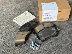 42708dc60fb65276d81c037f7cbdada