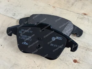 429a295b89a96acbff136c3ea8ef379