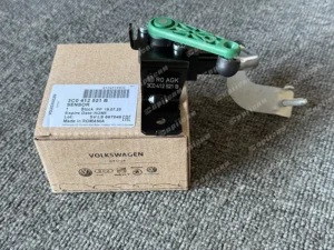 42f8a8f072a28720b95ed0d700bd7f7