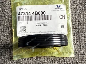 4323b35033515cf525053ee94ce092b