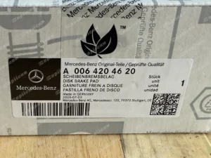 4373b0296df8796fca37c743f232acc