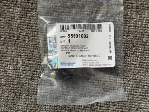 4384af6803d349a84ddcf2241e555d4