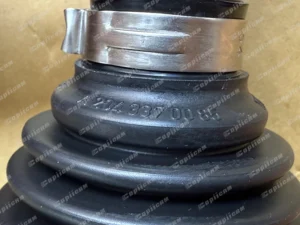 43b73b964bd20017a7eafc12ab21248