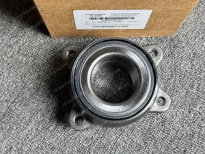 43db4c53d7ffb3149fe7df6be4f0b62