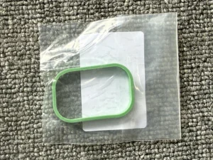 43f3cfc28105759dbae543aa64d1c82