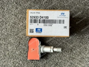 44055c8f4fdc40226aac484c5ec1513