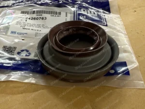 4408c9101f6332f3d34cd72ab2ccf86