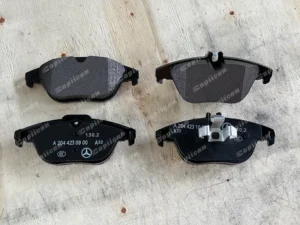 4439a2de6a587820e8ff7094bf731c7