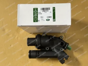 444717247504a64a8d7c28129734707