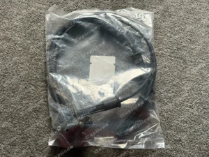 4485389a568c0afe575550d0583ac9d