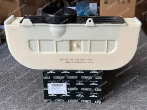 4495382b2cb0cfdac10b17561fa149d