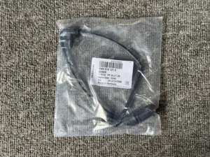 44eae8ac959c34ba7f71d9495991ba7