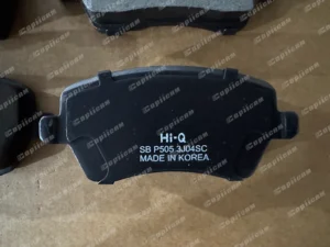 44f71459cf9f59a75c0660c293bd06e