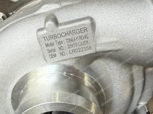 44fd81144d11b8a2d821af9c0e538a5