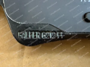 4519c0923d599815c640da2add9a46f