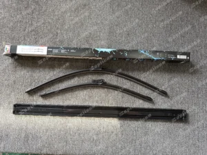 4570d5d8ccced35ede6fa0eb5444041