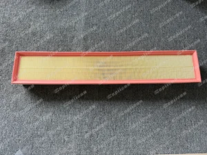 458bcb0c40fc04440138fa6651ee0e0