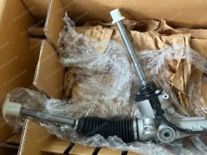 459ae74cc04692ab865133abd1adc8e