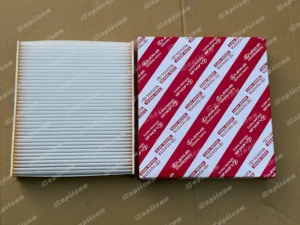 45ac4dad88a9805a43cce21a5e1e6a5