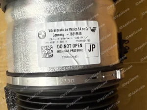 45d5fda84891445aba13bbd003cde6a