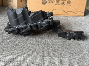 45e4485c89abd4ceb3e933f53fac890