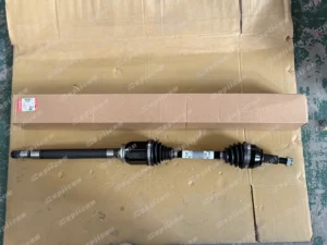 460b9f0a394f9e56920b34c89315dac