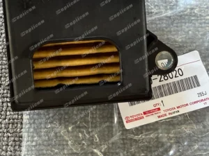 46318e3a8b1e074748077344c0ca610