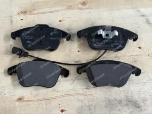 46698ae3f7506fc7742e825150eee79