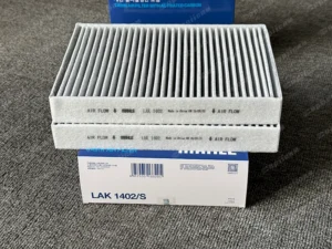 4691f9fff5ad4e8164ccba93304417d