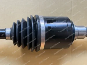 46b08d2dbcb31ae439faec7b9c41757