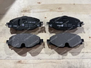 46c3ba5dfed78c4ffe68dd7169b420e