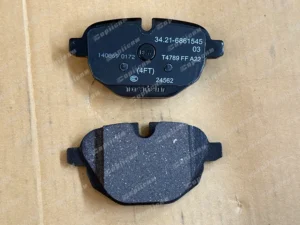 46f6c6dc176e659451c15f6b5ad867b