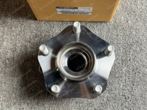 470a98d04cfe343f8bfcd0d999f466e