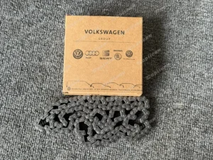 470b568d31c31db6f6e7536dcedd52e