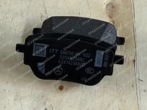 472f7e4172c8fd3e83325a2a963a0ed