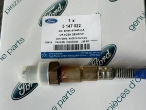 475fbfe29afb867bb83db072ad9412e