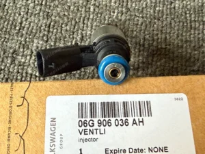 47602a95cfe92ce9c963bdeba9f6534