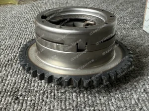 476576a0b4079e2f7ca0864cad40893