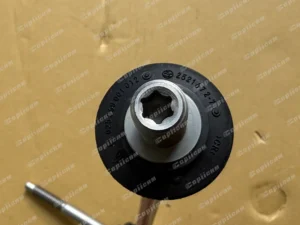 47731e81aee8099f7bf8510fbb0f552