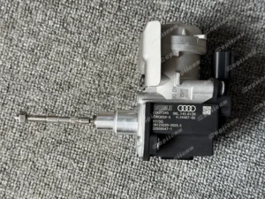 479f7859779b61a362e13e256459dcc