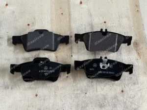 47bfe6c7bdbc60a5f90b6d8a6668c5e