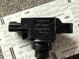 47ded7bacd81bf6c518e81ca5363d2a