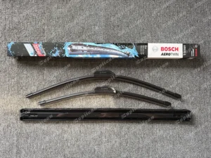 47e83b1571419162641473e361d38bd