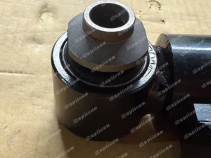 4818c021402e86055e9026afdc5de3c