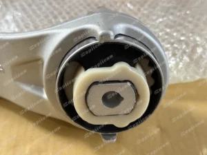 481cb4b1ea73471374a424a40909053