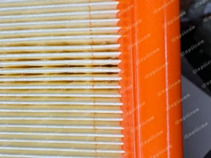 483f12832162165dccc2efe1f97e36c