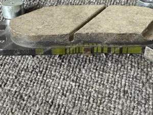 484280e4d619602accc8a7b367c36c5