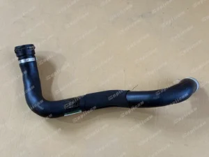 4851683f8b8b2441a69c351289a8607