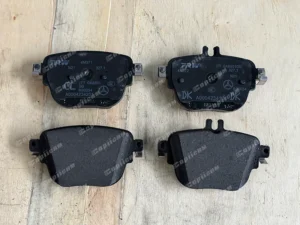 48b76635360f891df1feac4f384251d