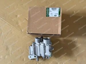 497a2b0f3c4aae2774d623abaa77d1e